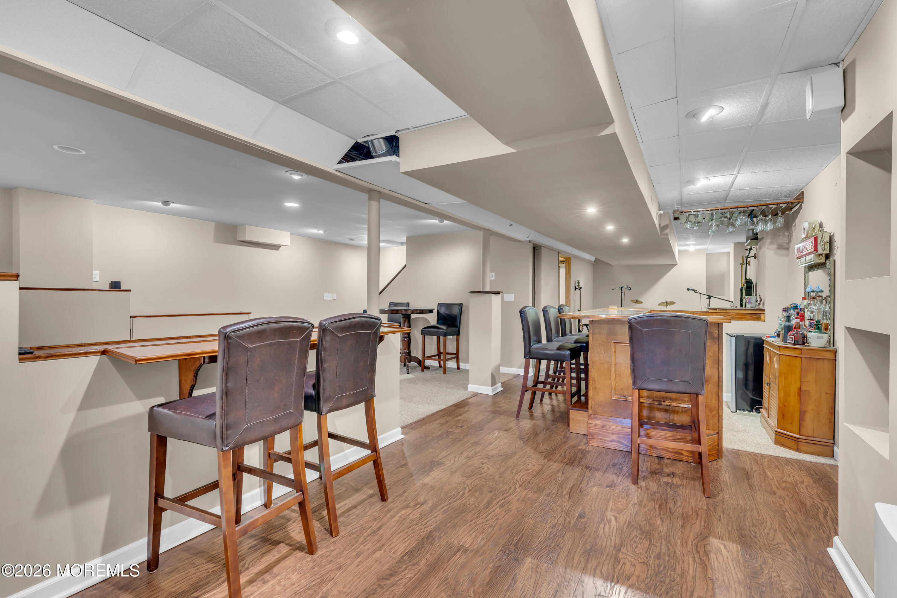 2705 Johnson Street Wall NJ 07719
