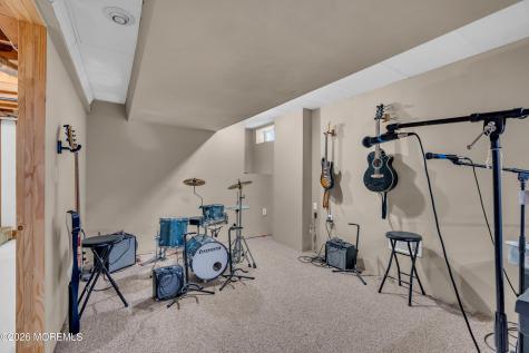 2705 Johnson Street Wall NJ 07719