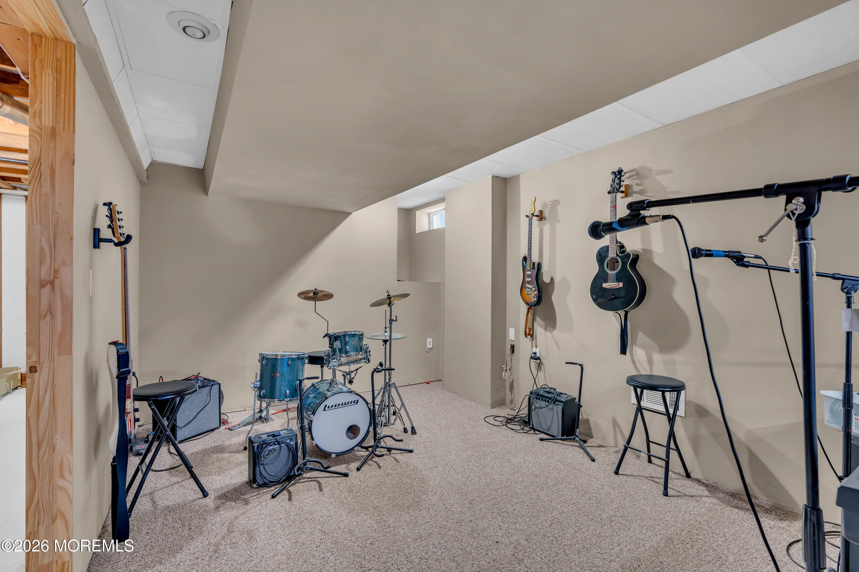 2705 Johnson Street Wall NJ 07719