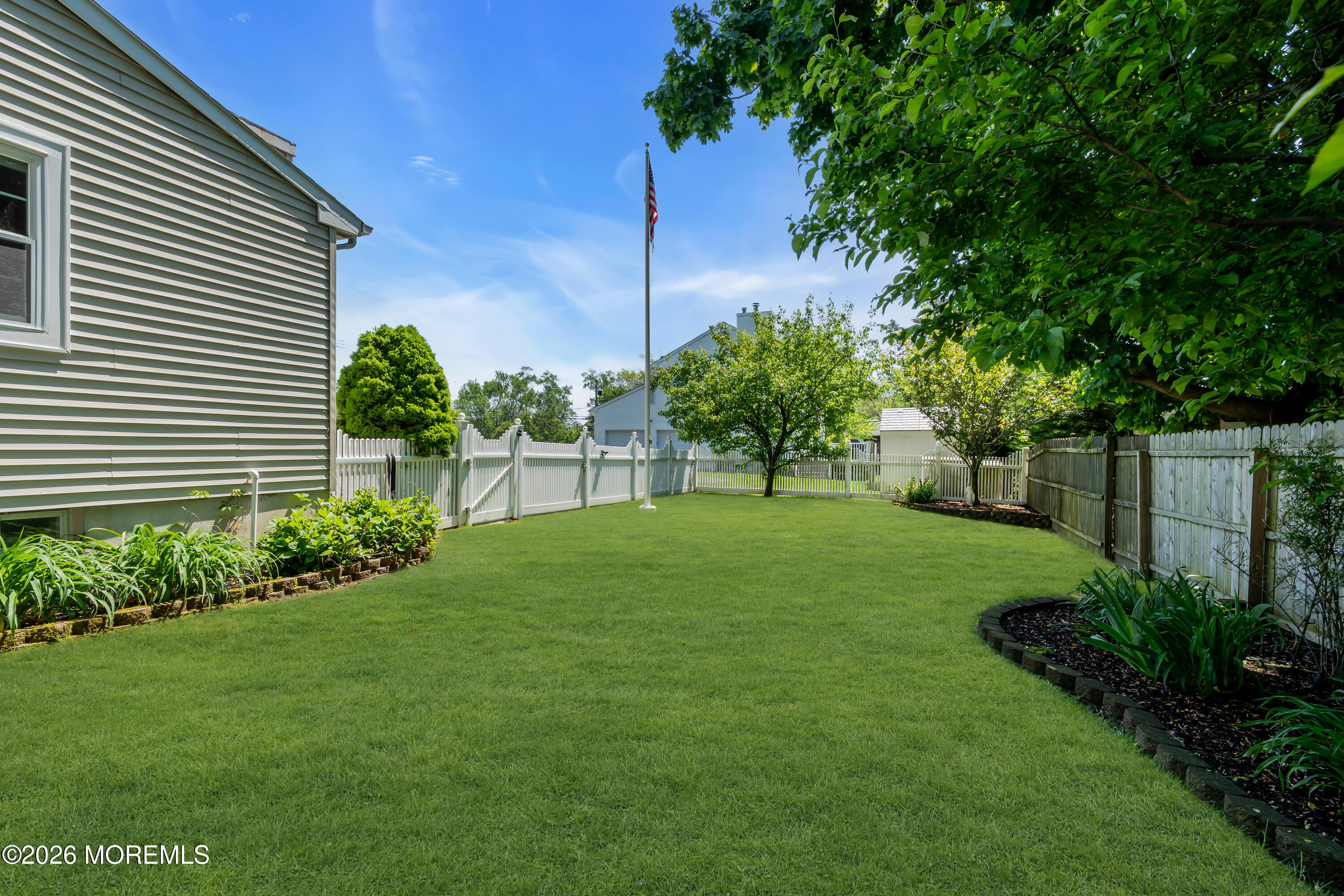2705 Johnson Street Wall NJ 07719