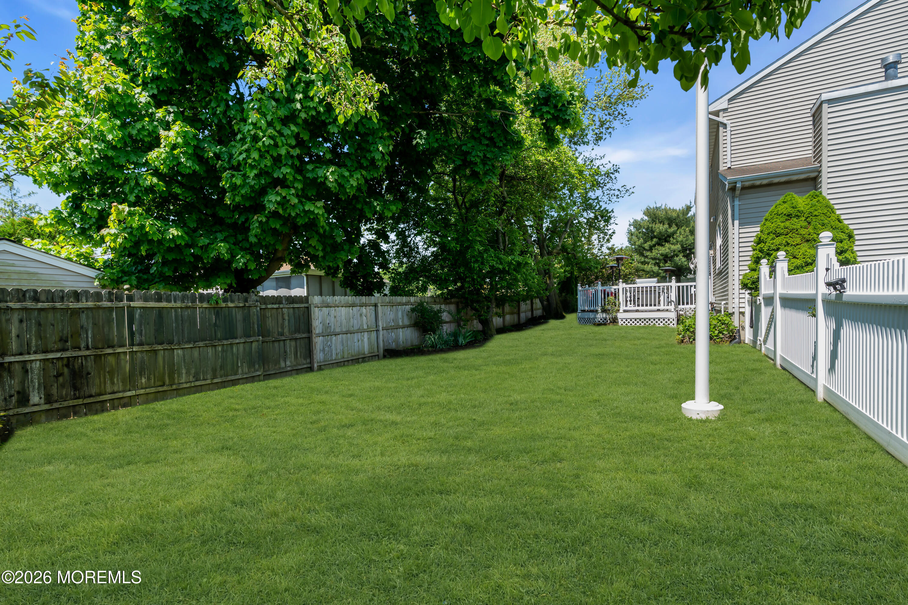 2705 Johnson Street Wall NJ 07719