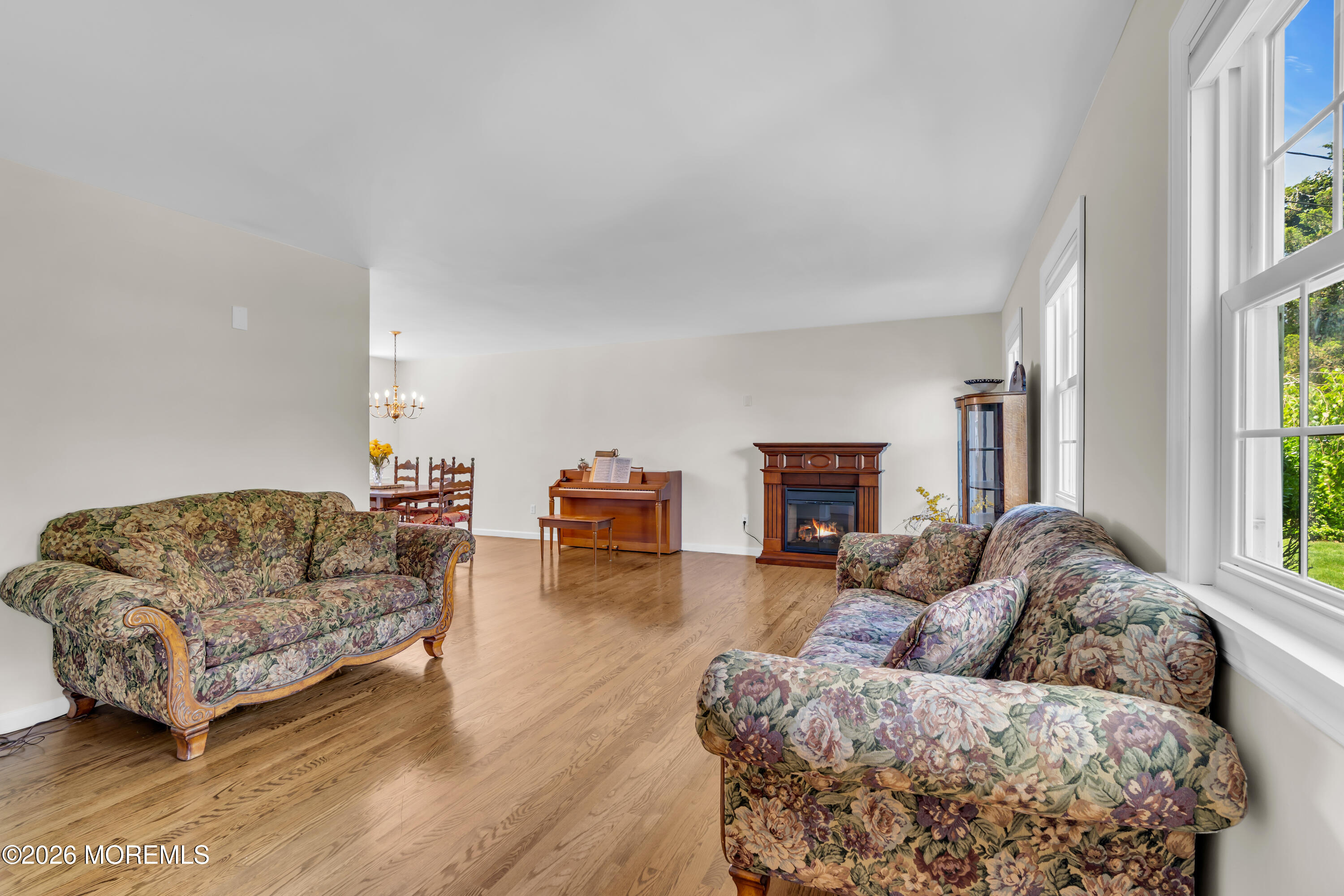 2705 Johnson Street Wall NJ 07719