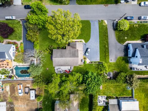 2705 Johnson Street Wall NJ 07719