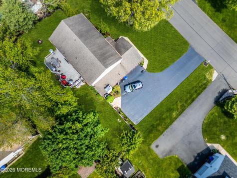 2705 Johnson Street Wall NJ 07719