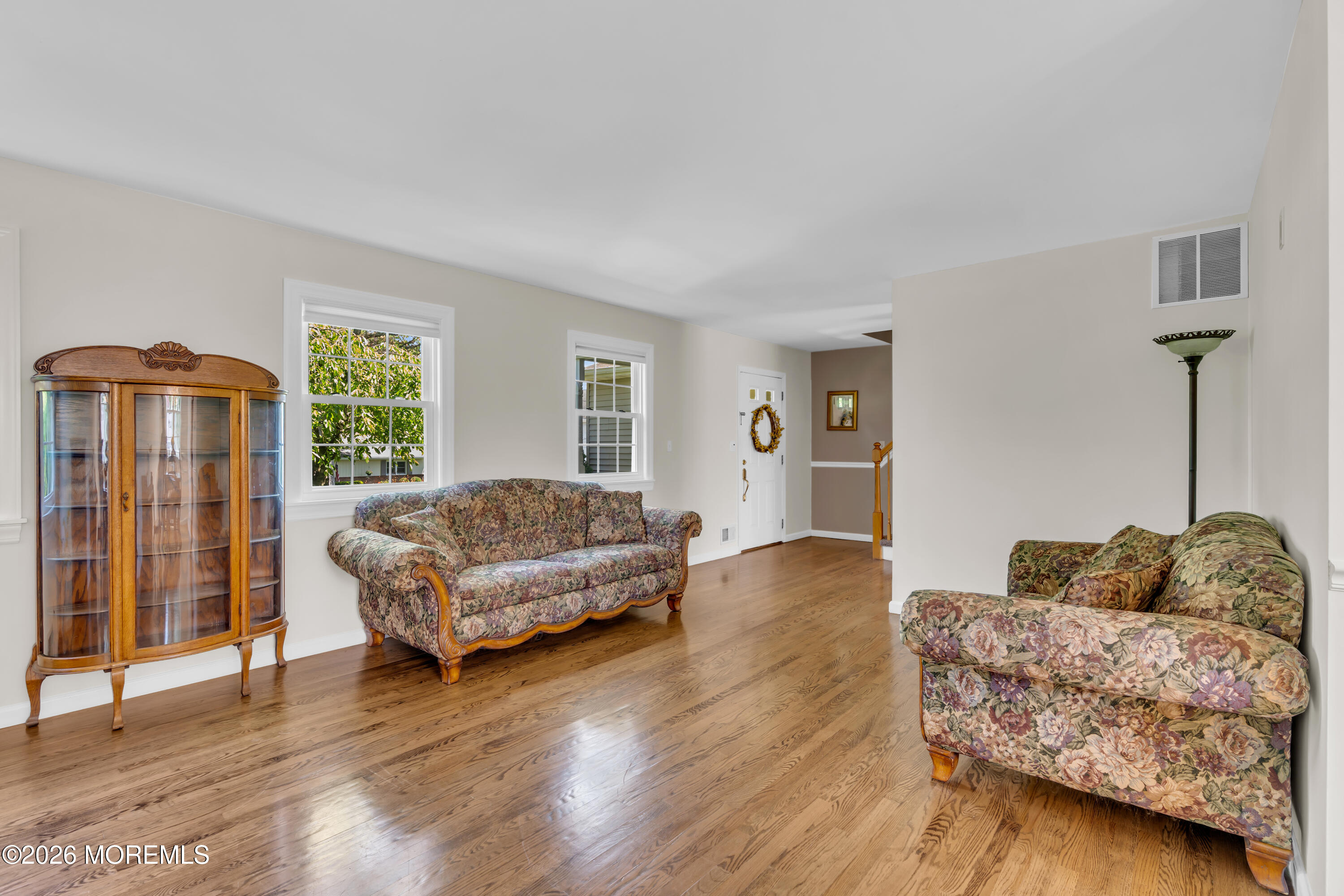 2705 Johnson Street Wall NJ 07719