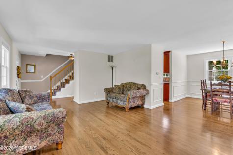 2705 Johnson Street Wall NJ 07719