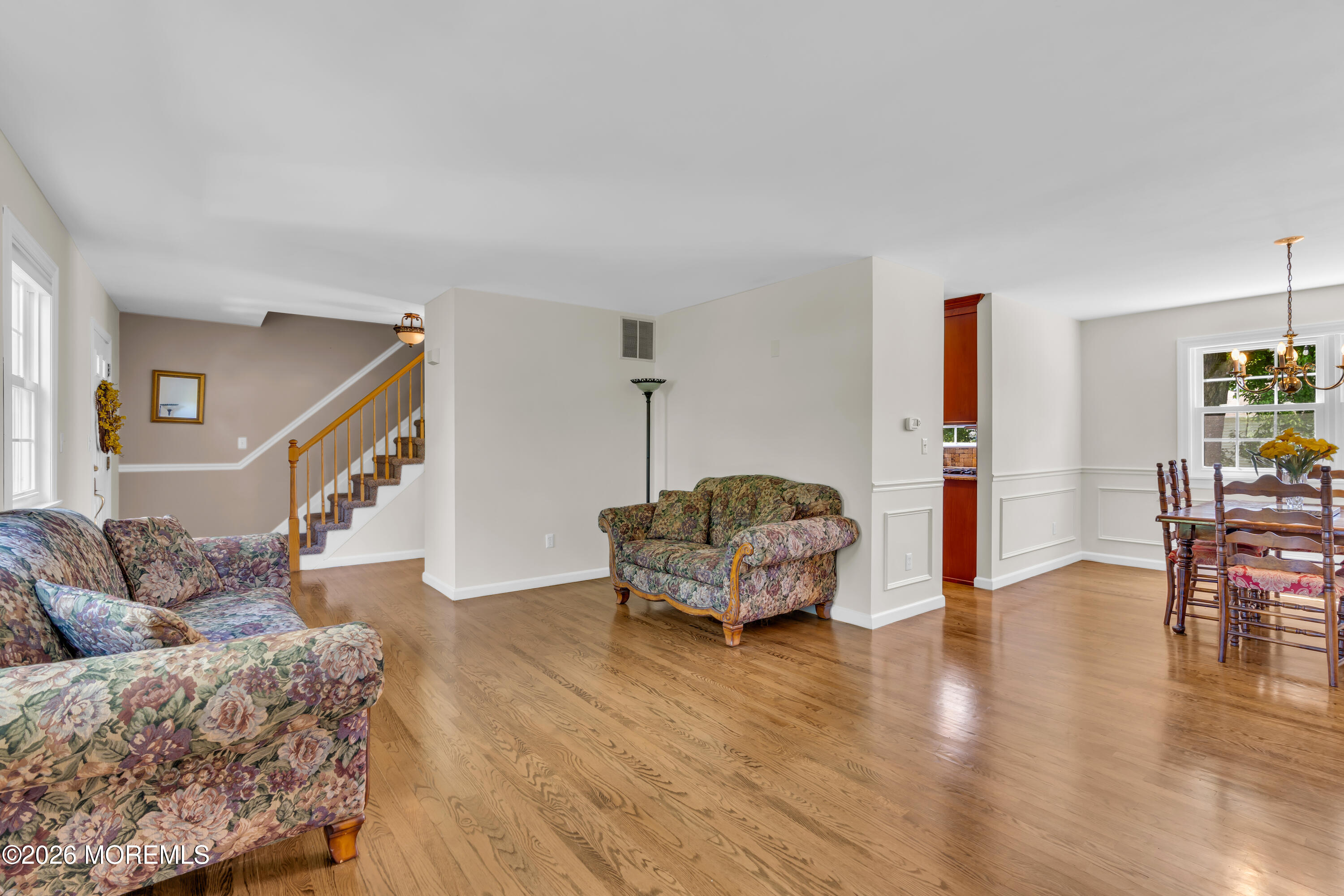 2705 Johnson Street Wall NJ 07719
