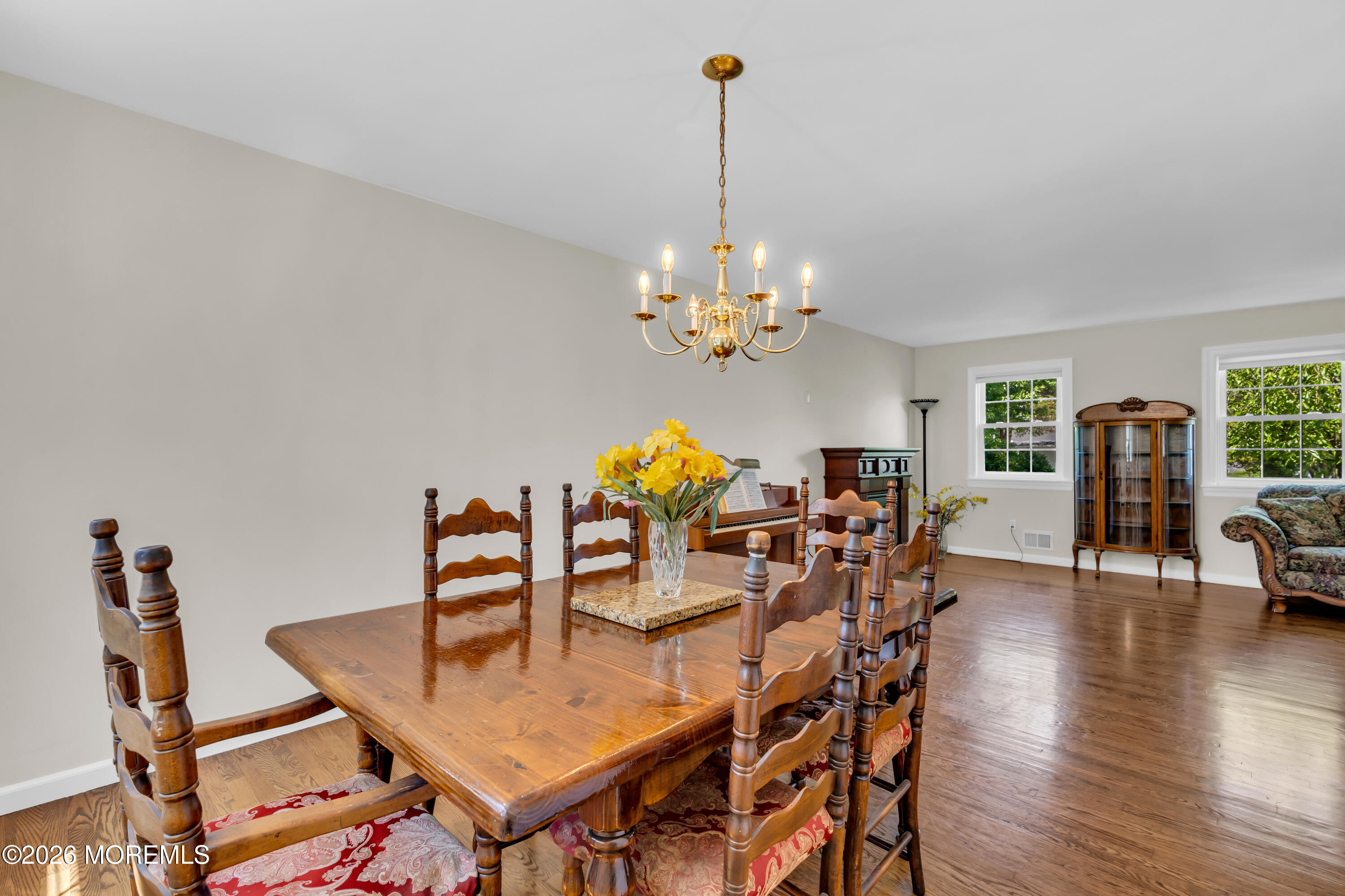 2705 Johnson Street Wall NJ 07719
