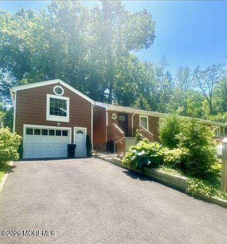 111 Valley Avenue Highlands NJ 07732