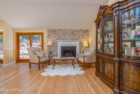 111 Valley Avenue Highlands NJ 07732