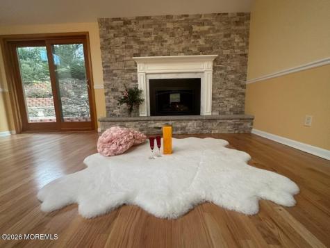 111 Valley Avenue Highlands NJ 07732