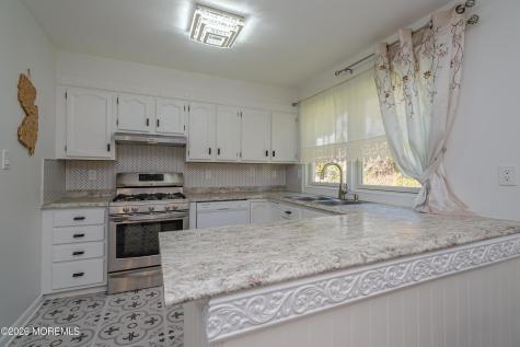 111 Valley Avenue Highlands NJ 07732