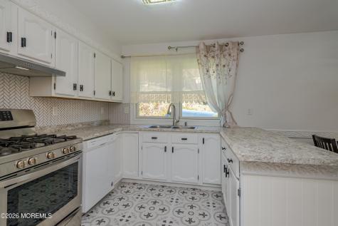 111 Valley Avenue Highlands NJ 07732