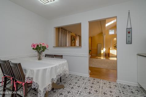 111 Valley Avenue Highlands NJ 07732