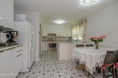 111 Valley Avenue Highlands NJ 07732
