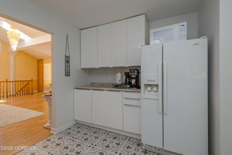 111 Valley Avenue Highlands NJ 07732