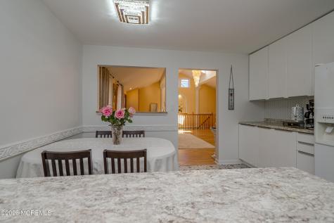 111 Valley Avenue Highlands NJ 07732