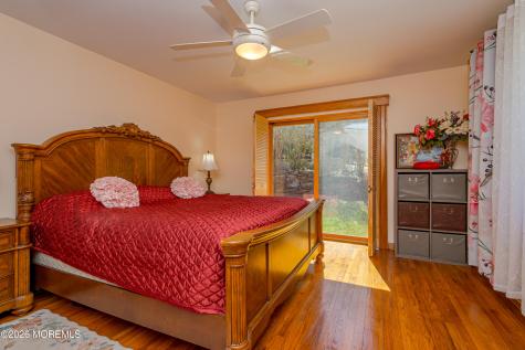111 Valley Avenue Highlands NJ 07732