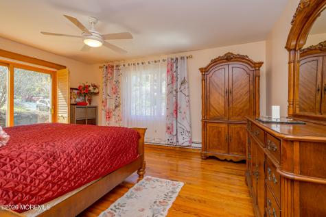 111 Valley Avenue Highlands NJ 07732
