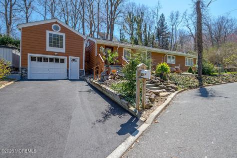 111 Valley Avenue Highlands NJ 07732