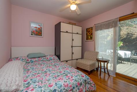 111 Valley Avenue Highlands NJ 07732