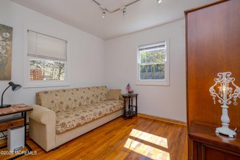 111 Valley Avenue Highlands NJ 07732