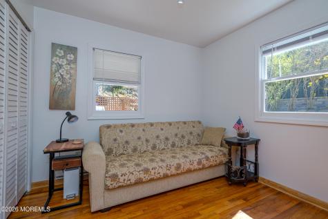 111 Valley Avenue Highlands NJ 07732