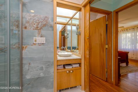 111 Valley Avenue Highlands NJ 07732