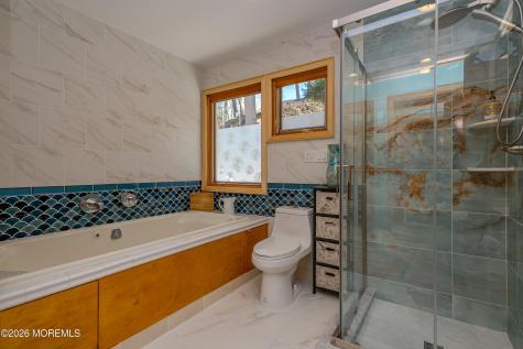 111 Valley Avenue Highlands NJ 07732