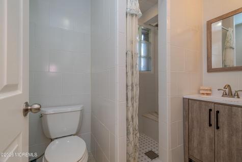 111 Valley Avenue Highlands NJ 07732