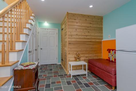 111 Valley Avenue Highlands NJ 07732