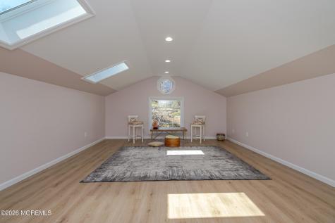 111 Valley Avenue Highlands NJ 07732