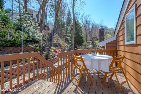 111 Valley Avenue Highlands NJ 07732