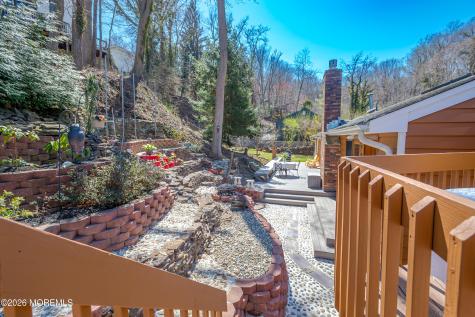 111 Valley Avenue Highlands NJ 07732