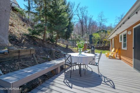 111 Valley Avenue Highlands NJ 07732