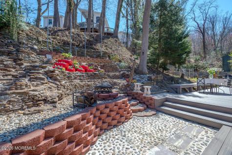 111 Valley Avenue Highlands NJ 07732