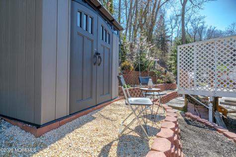 111 Valley Avenue Highlands NJ 07732