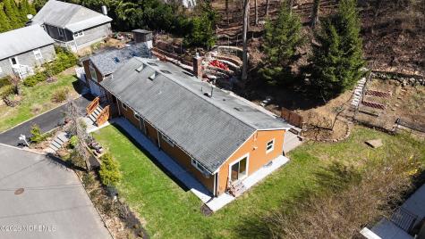 111 Valley Avenue Highlands NJ 07732