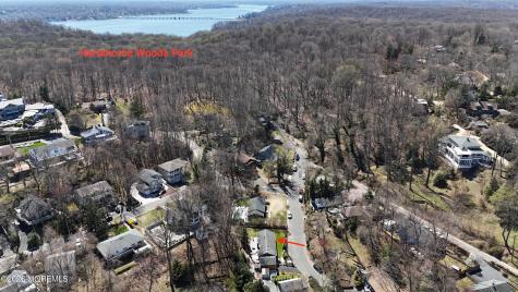 111 Valley Avenue Highlands NJ 07732