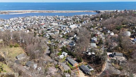 111 Valley Avenue Highlands NJ 07732