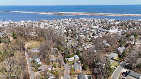 111 Valley Avenue Highlands NJ 07732