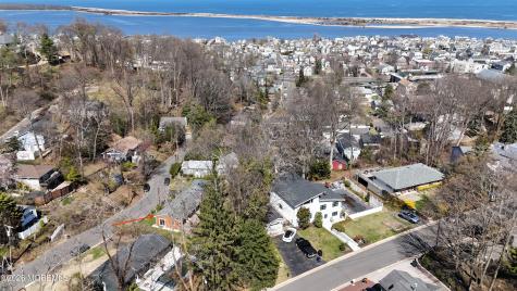 111 Valley Avenue Highlands NJ 07732