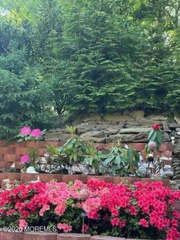 111 Valley Avenue Highlands NJ 07732