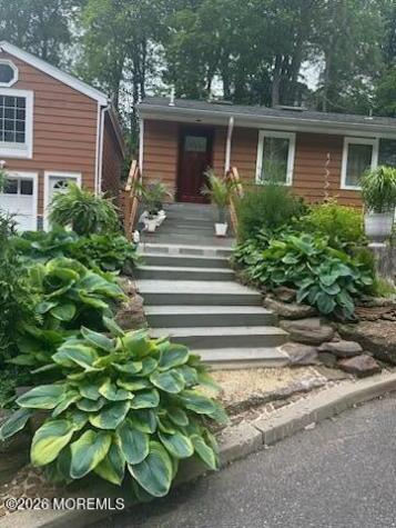 111 Valley Avenue Highlands NJ 07732