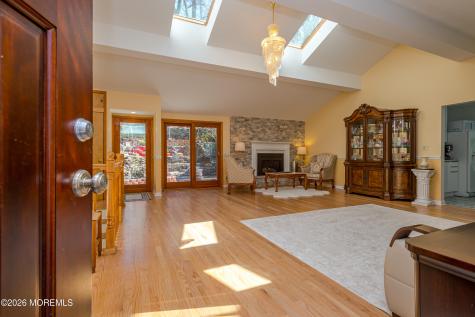 111 Valley Avenue Highlands NJ 07732