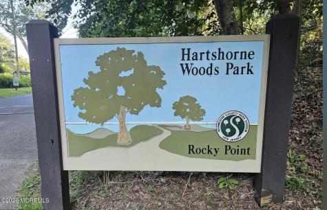 111 Valley Avenue Highlands NJ 07732