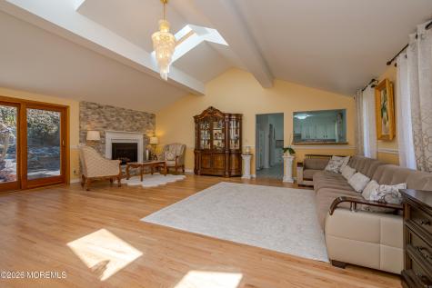 111 Valley Avenue Highlands NJ 07732