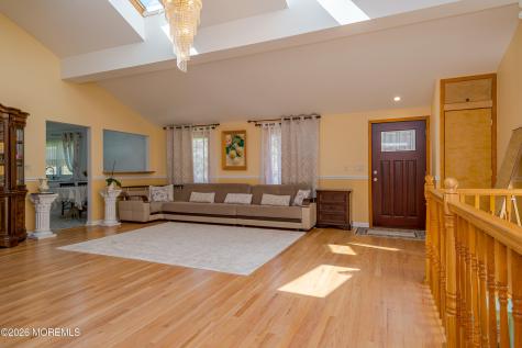 111 Valley Avenue Highlands NJ 07732