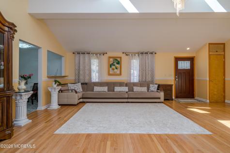 111 Valley Avenue Highlands NJ 07732