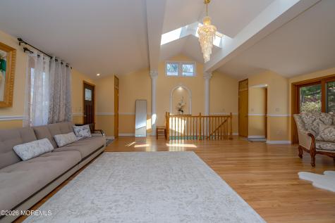 111 Valley Avenue Highlands NJ 07732